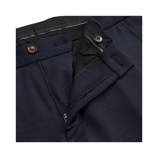 Sunwill Formal Modern Trousers