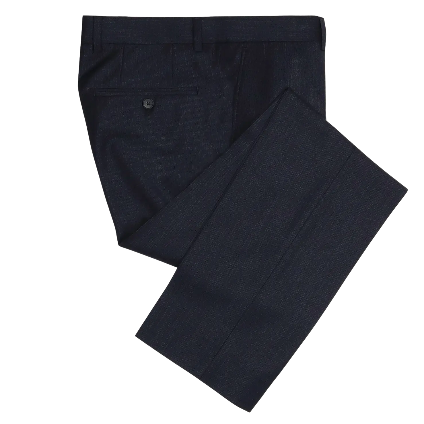 Ted baker 2025 mens trousers