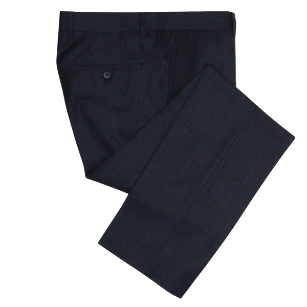 Ted Baker Farmby Suit Trousers for Men