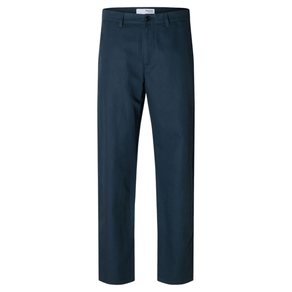 Selected Straight Miles Sun Pant