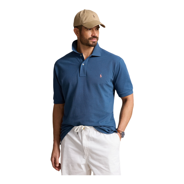 Polo Ralph Lauren Polo Shirt