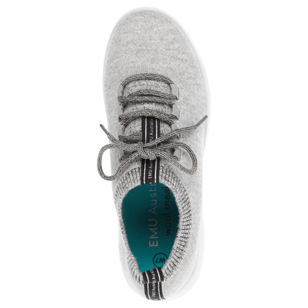 EMU Australia Heidelberg Sneakers for Women