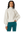 Fabienne Chapot Gabi Pullover Jumper