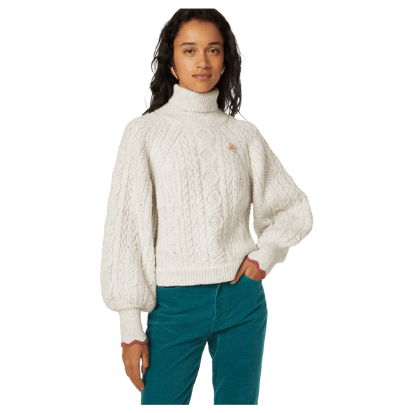 Fabienne Chapot Gabi Pullover Jumper
