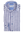 Giordano Slub Stripe Shirt
