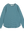 White Stuff Clara Ls Sparkle Tee