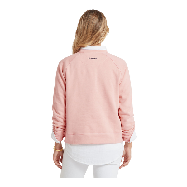 Schoffel Newberry Sweatshirt
