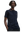 Fred Perry Twin Tipped Polo