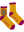 Powder A-Z Ankle Socks