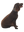Barbour Reflective Tartan Comfort Dog Collar