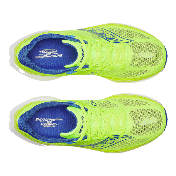 Saucony Endorphin Speed 5 Running Shoes