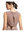 Superdry Flex Loose Open Back Tank Top