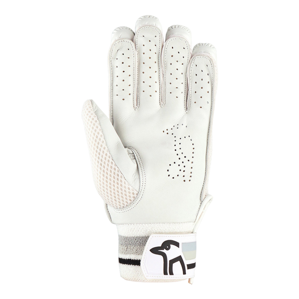 Kookaburra Ghost 4.1 Right Hand Batting Gloves