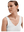 Selected Femme Dianna Ribbed Tank Top