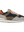 HOFF Biarritz Trainers