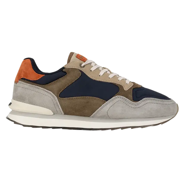 HOFF Biarritz Trainers