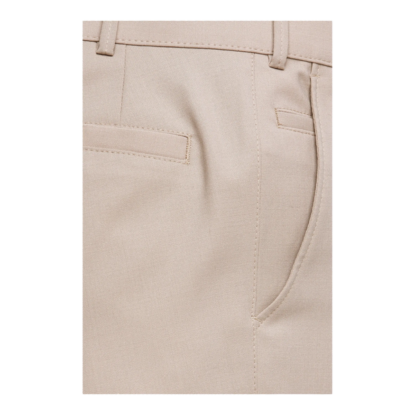 Meyer Roma 4-Way Super Stretch Trousers for Men