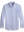 Polo Ralph Lauren Striped Broadcloth Shirt