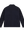 Mos Mosh Dune Jacket