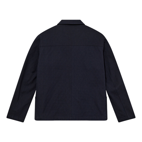 Mos Mosh Dune Jacket