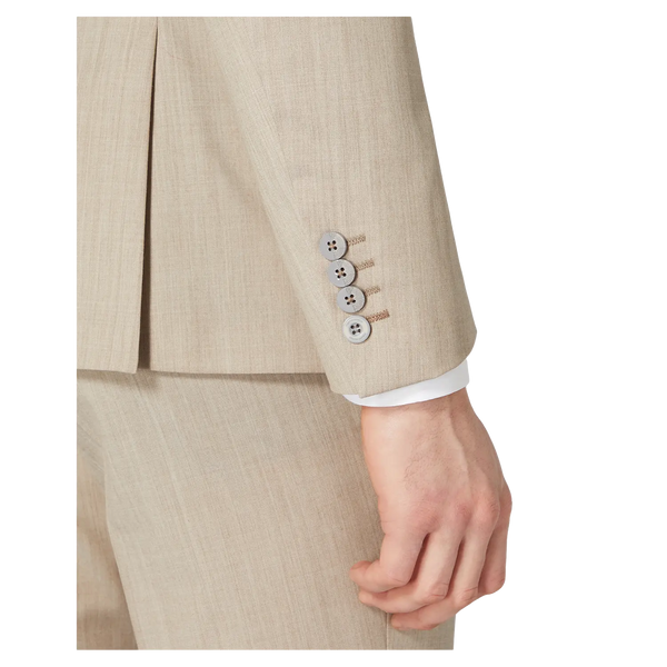 Mario Suit Jacket
