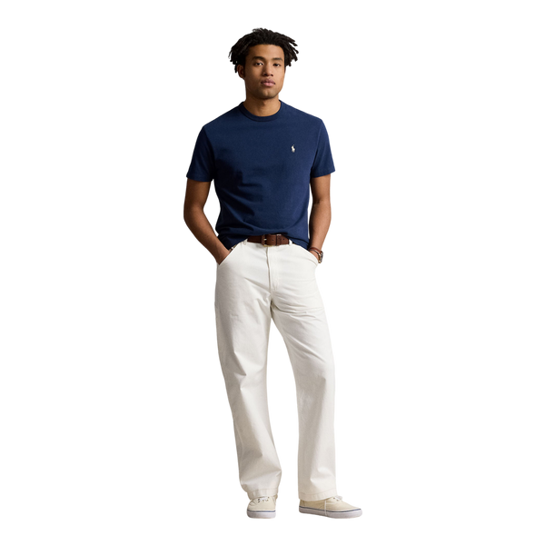 Polo Ralph Lauren Short Sleeve T-Shirt