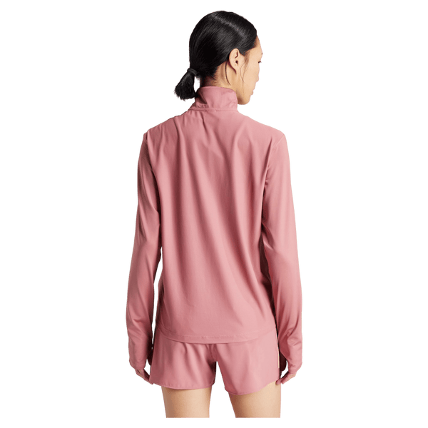 Adidas Otr B Hzip Top