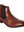 Anatomic Dino Shoes