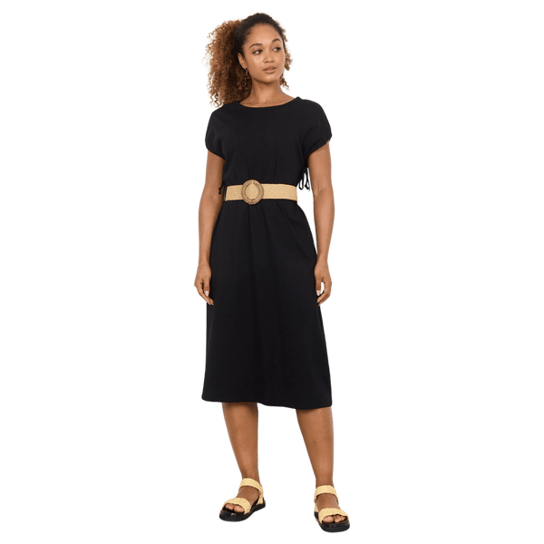 Soya Concept Elvisa 1 Belt