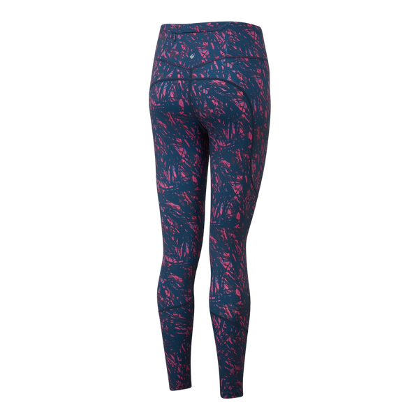 Ronhill Tech Tight W