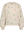 Fabienne Chapot Dina Sweater