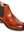 Ambitious Gali Boots