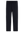 Scotch & Soda Warren Cotton Linen Trouser