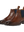 Oliver Sweeney Arditi Boot