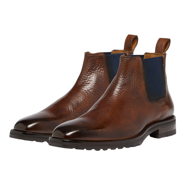 Oliver Sweeney Arditi Boot
