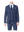 Antique Rogue Tweed Overcheck Three Piece Suit