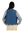 Bonte Estelle Gilet