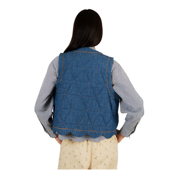 Bonte Estelle Gilet