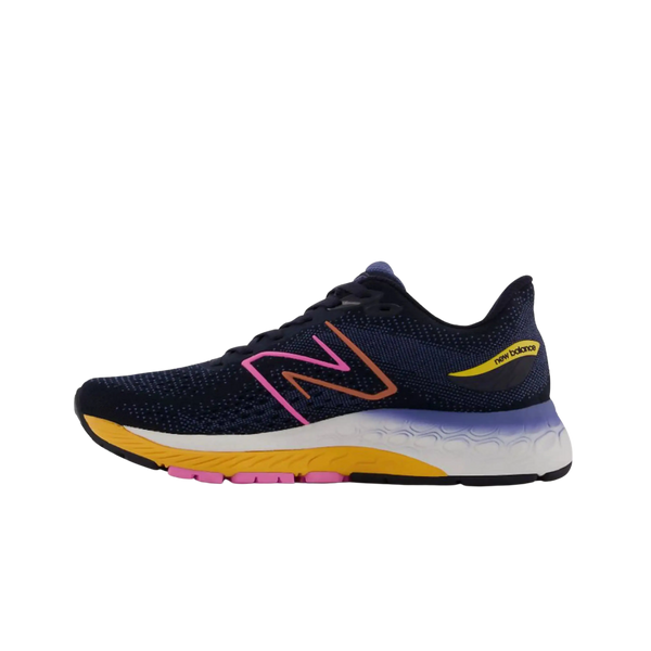 New Balance 880 V12 Running Shoes for Women