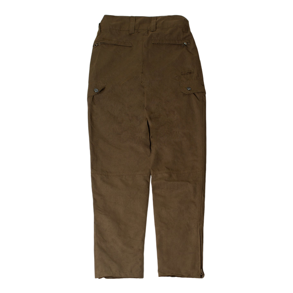 Hunter - Outdoor Gamekeeper Over Trousers