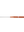 Y1 YLB X Carbon Hockey Stick