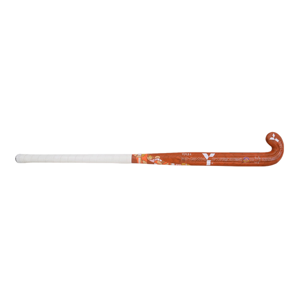 Y1 YLB X Carbon Hockey Stick