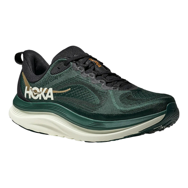 Hoka Kawana 3 Trainers M