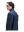 Fred Perry Classic Harrington Jacket