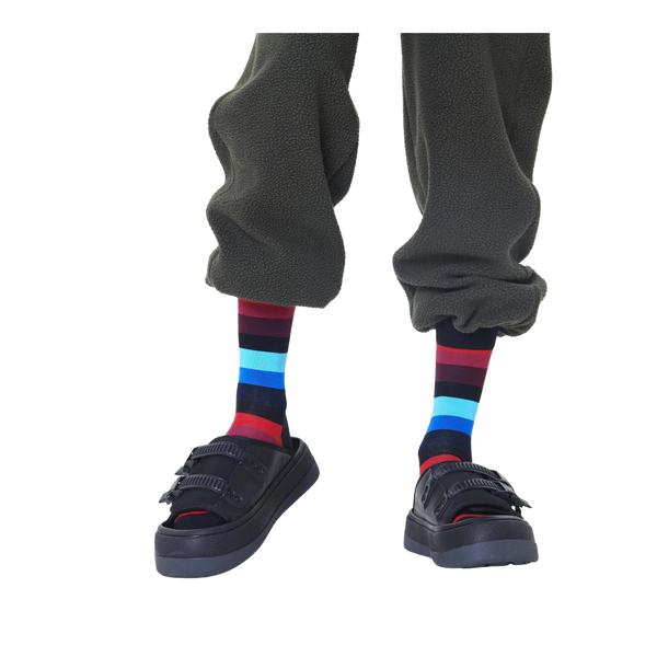 Happy Socks Stripe Socks