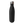 Therma Bottle