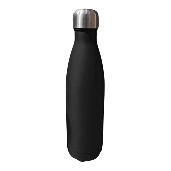 Therma Bottle