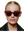 A.Kjaerbede Kaws Sunglasses