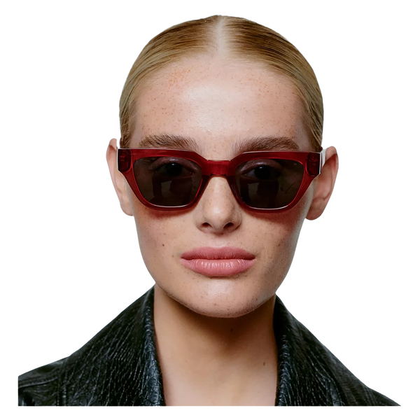 A.Kjaerbede Kaws Sunglasses