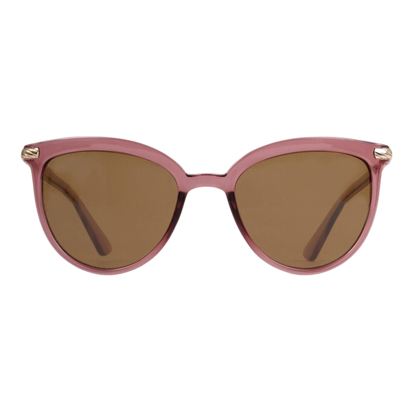 Katie Loxton Ravello Round Sunglasses